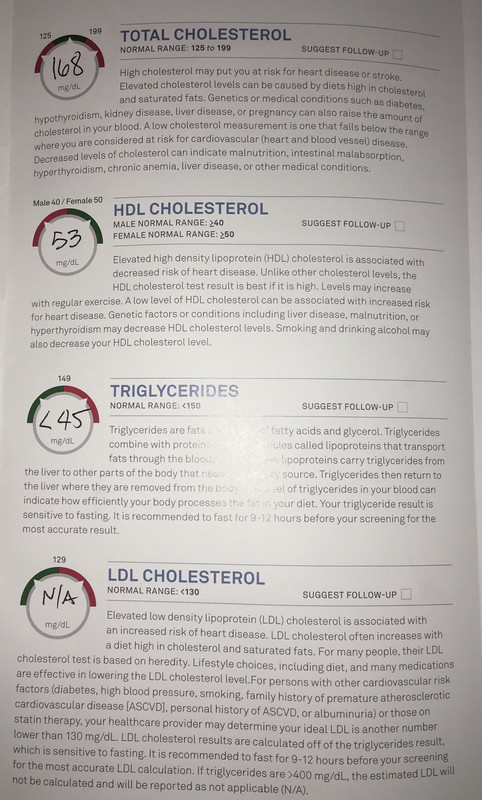 C899B1B0-5BA2-43E3-84B4-208CDF7BF854