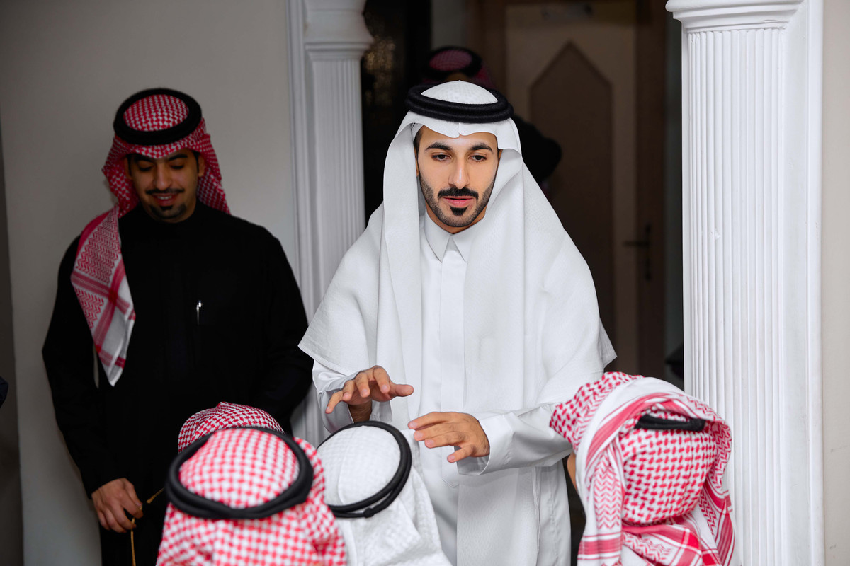 freelancers-BN6-A7738