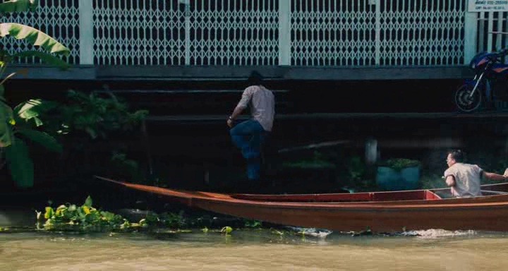 vlcsnap-2024-03-03-12h39m26s528