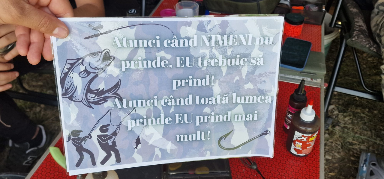 WhatsApp Image 2022-05-06 at 18.57.08 (1)