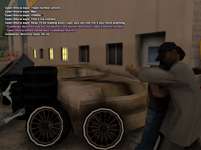 samp-01-10-2022-21-25-47.png