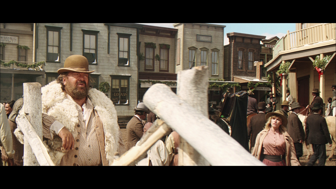 vlcsnap-2025-01-09-14h34m57s620