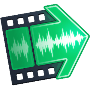 Yy-NTx-TLWy-Su-L8z-Livvpzsop-Eg-NGCR0p-P.png