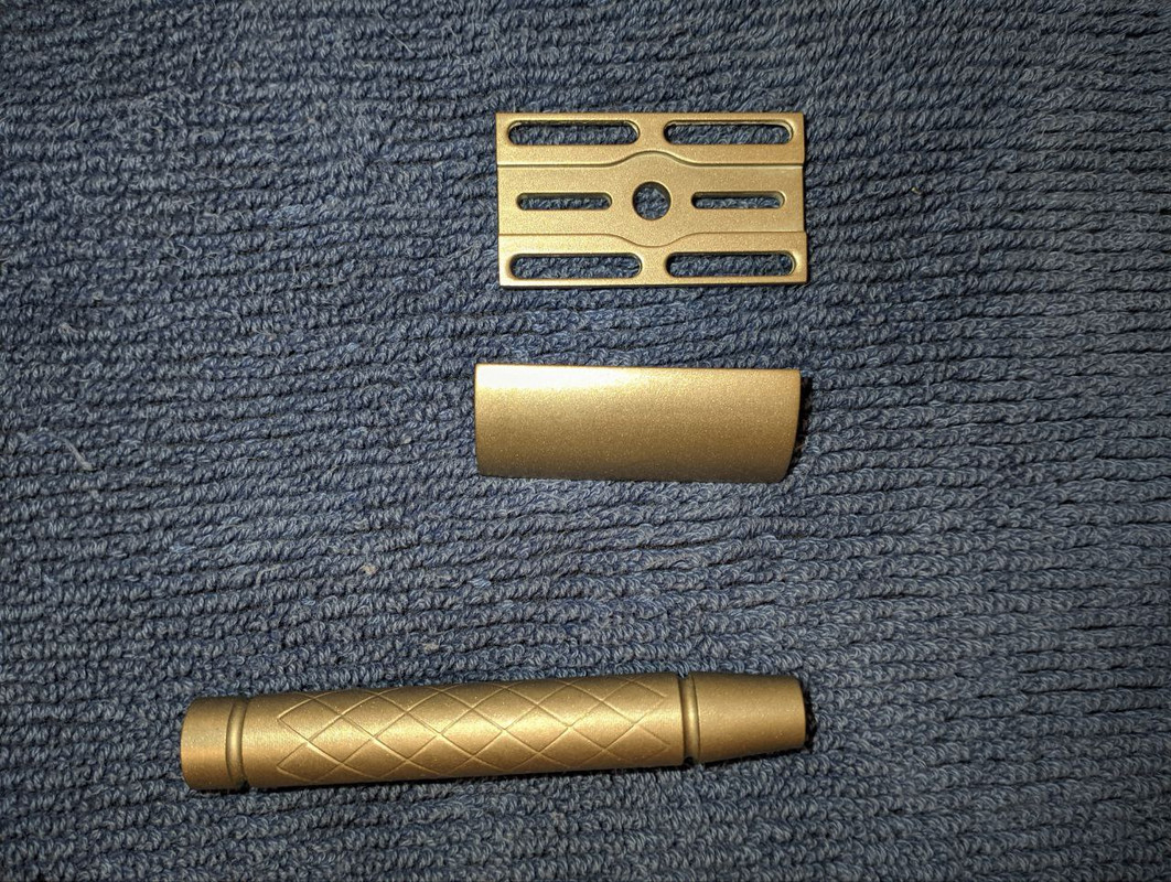 photo_2023-11-04_16-58-46 (2)