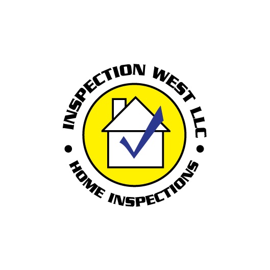 Home Inspections, Home inspector Olympia WA