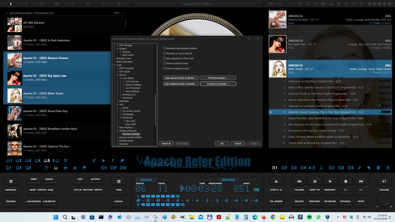 Screenshot 2023-10-07 224052