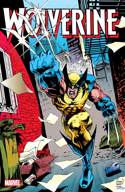 Wolverine-Omnibus-Vol-4-2023