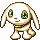 Plotmon