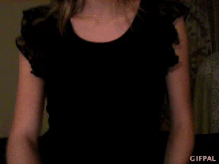 9284082.webp