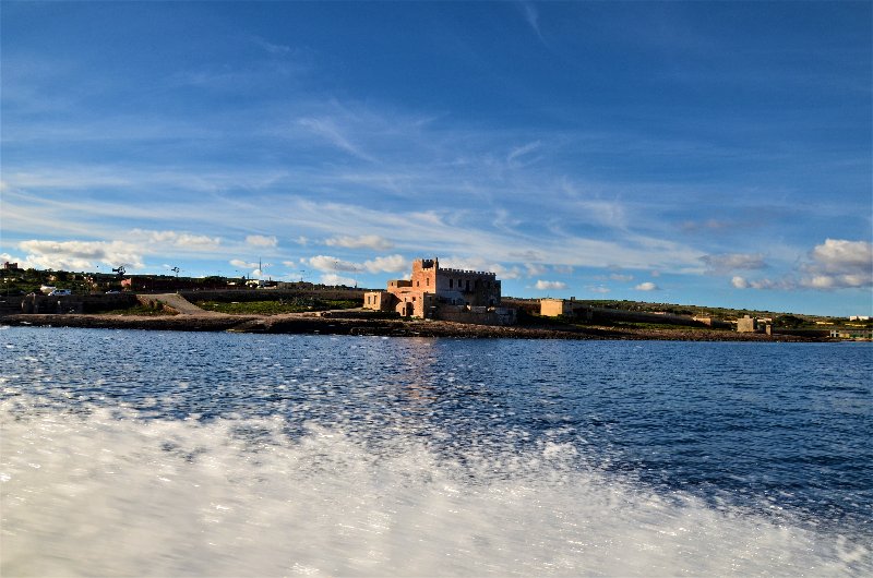 ISLA COMINO-23-11-2018 - Malta y sus pueblos-2018 (8)