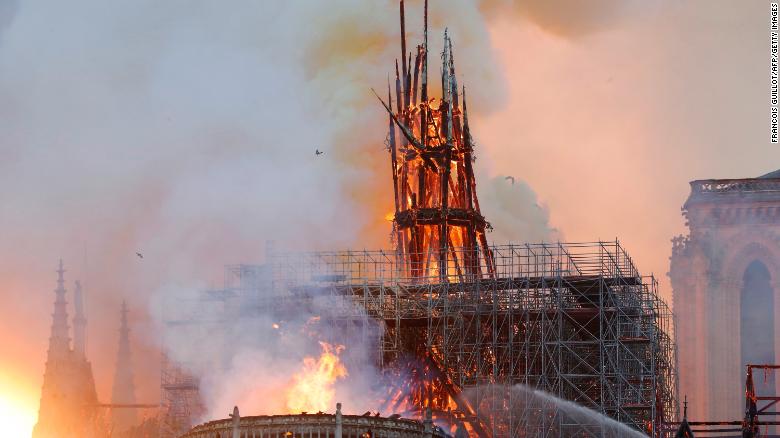 notre-dame-fire.jpg