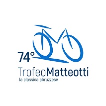 TROFEO MATTEOTTI  -- I --  19.09.2021 1-matteotti