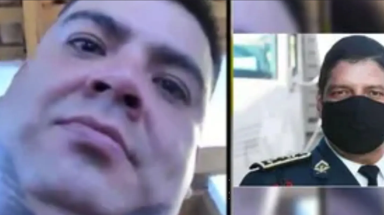 'CR' vinculado a proceso por desaparecer a cuatro mujeres y matar a dos en Jalisco