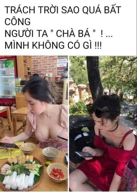 [Image: FB-IMG-1671445056845.jpg]