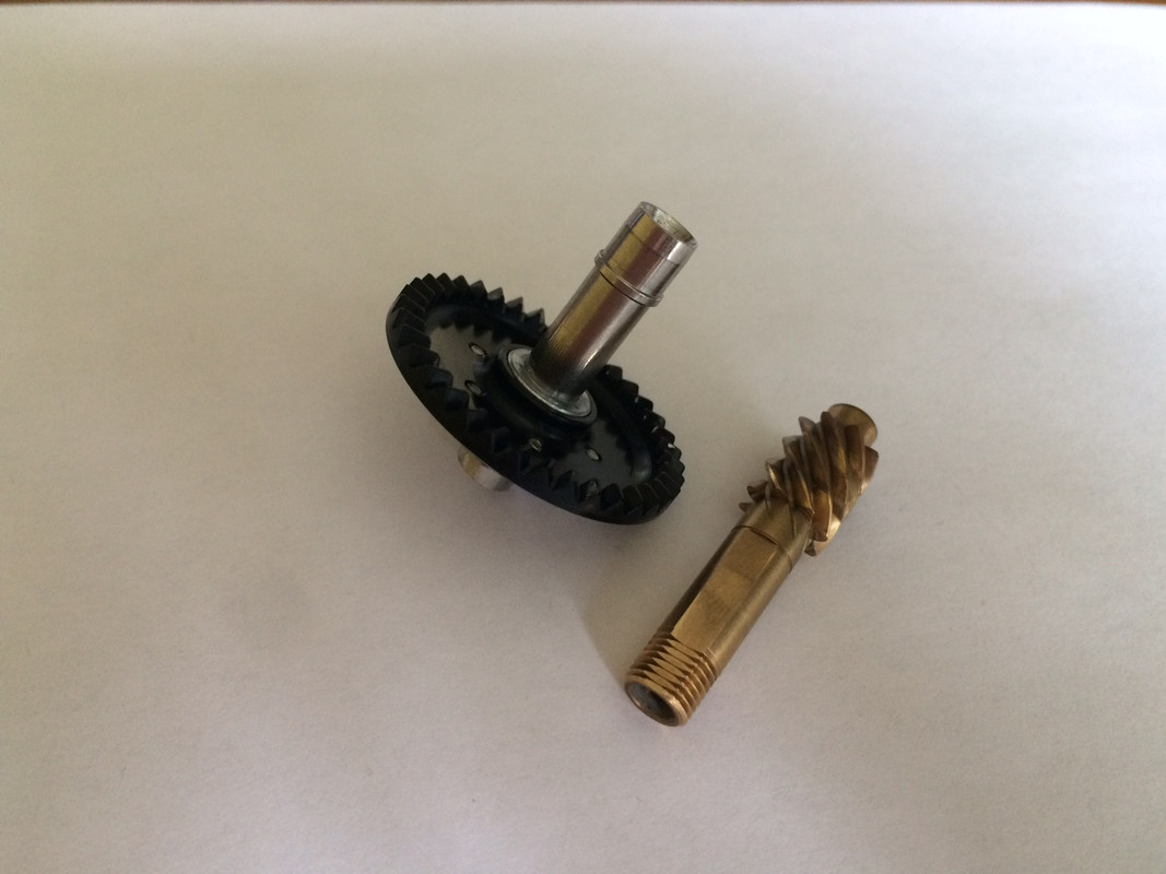 Главная Пара Shimano Twin Power 02 5000 PG – продам. Джиг.