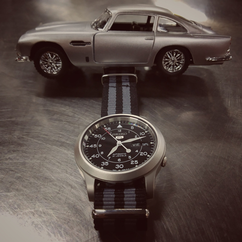 IMG_20190816_191200-01