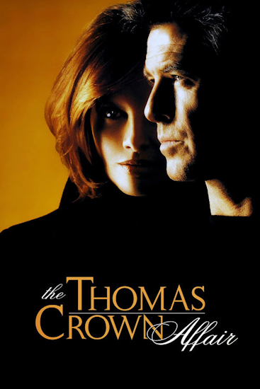 Die-Thomas-Crown-Affare.jpg