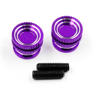 yeahracing-Twist-Nut.jpg