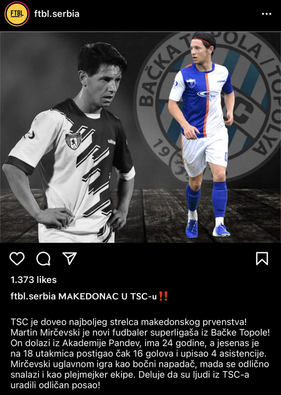 B4796A05-873B-48B6-ACC8-493E75F02399