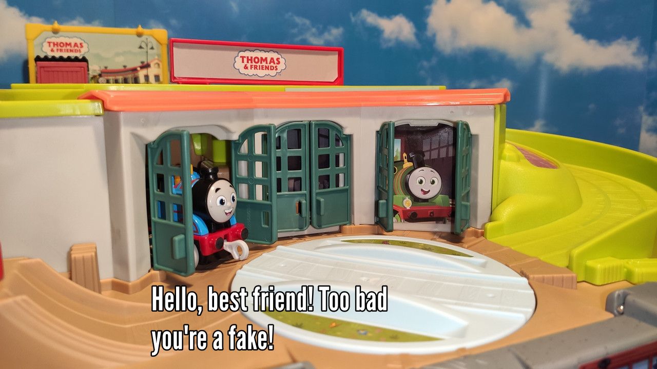 [Image: SODOR-TA-13.jpg]