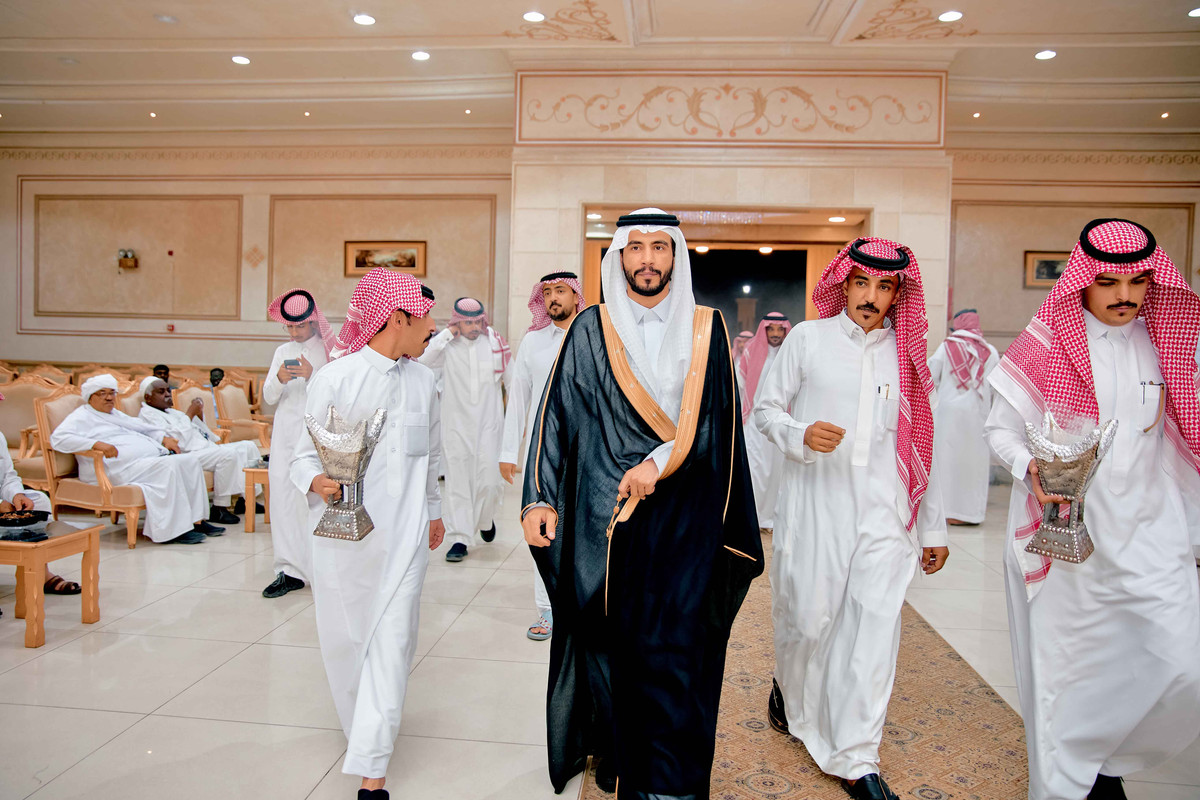 freelancers C76A6222