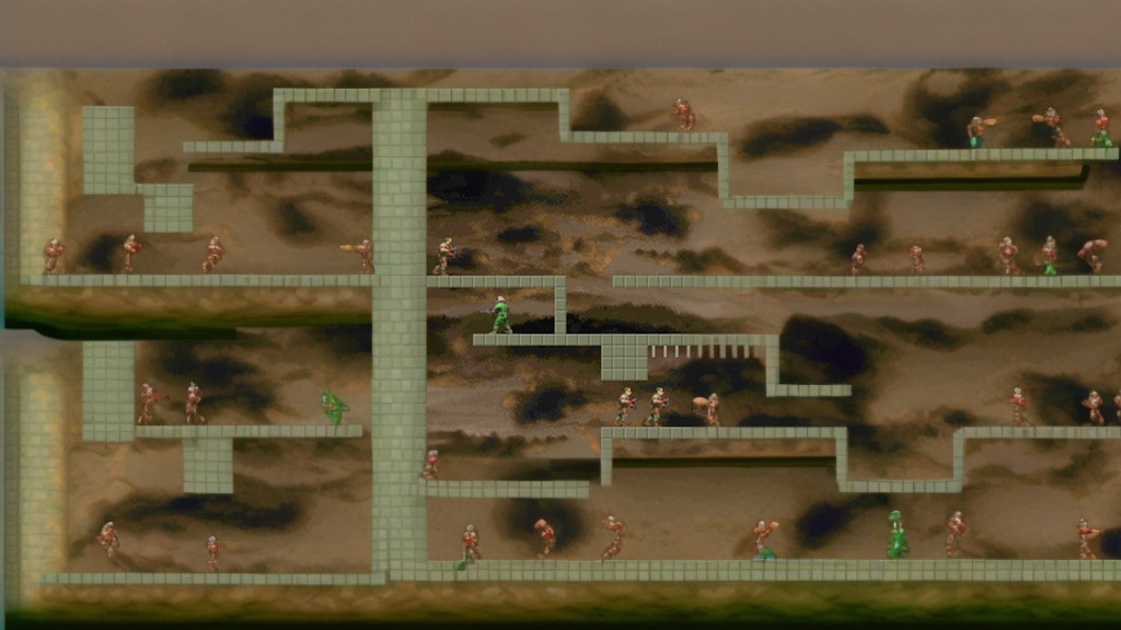 doom2d_map01 01
