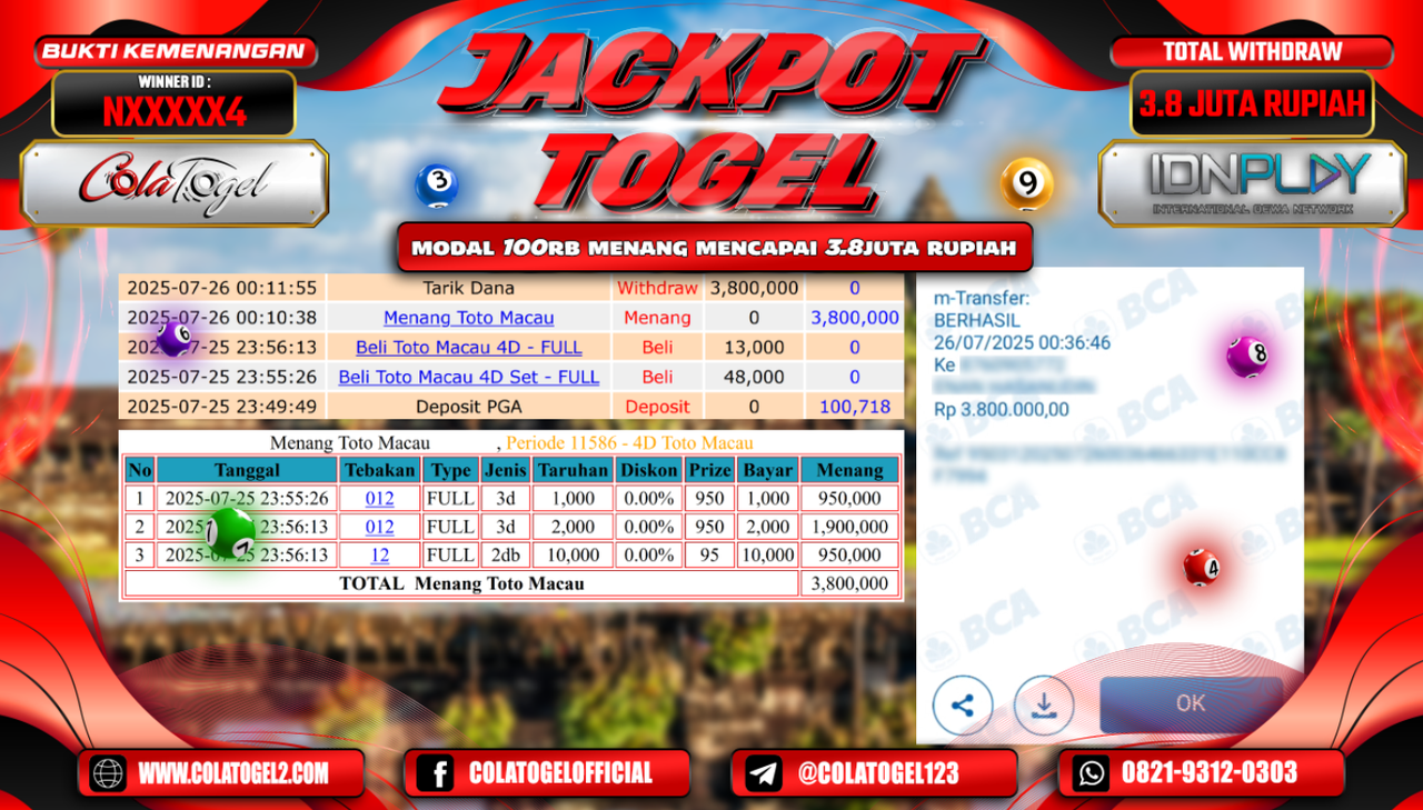 jackpot-toto-macau-08-06-15-2025-07-26