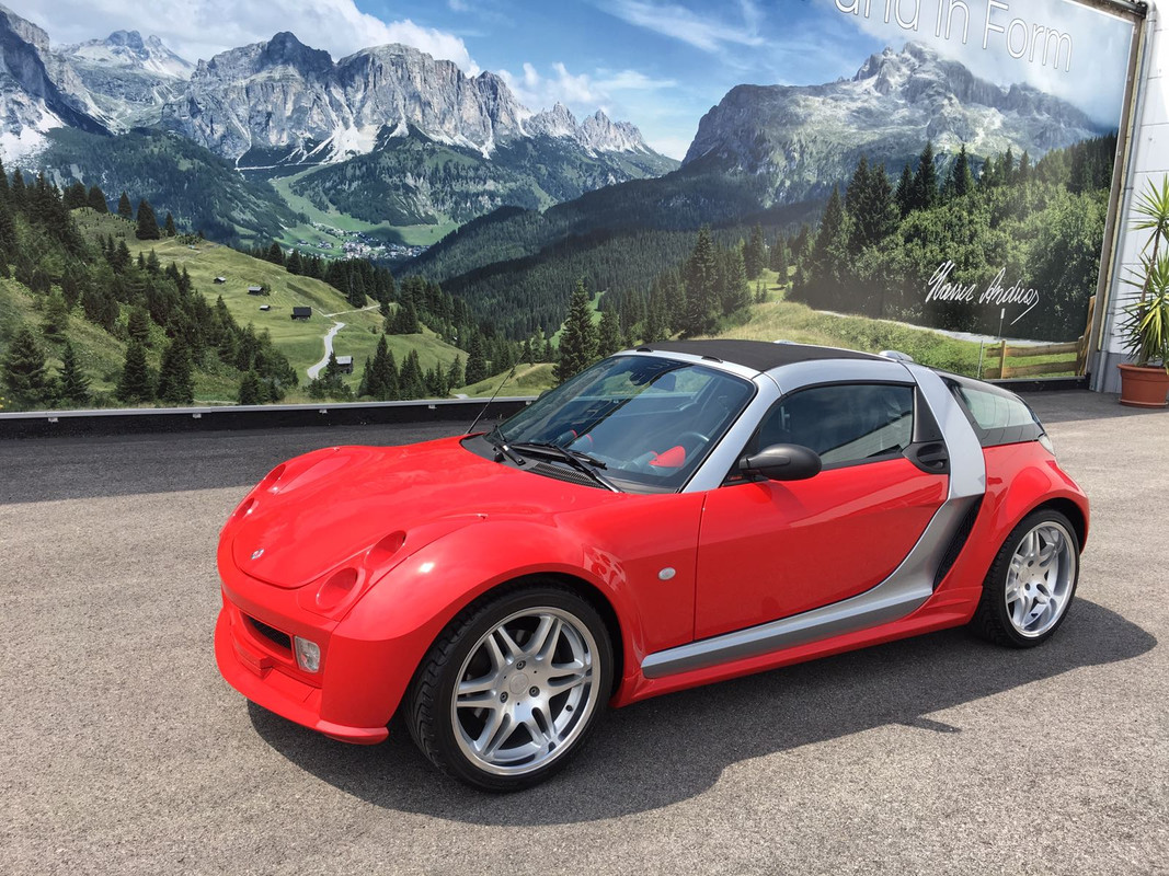 27365665-48DD-44EE-B112-2E95C8874CD5