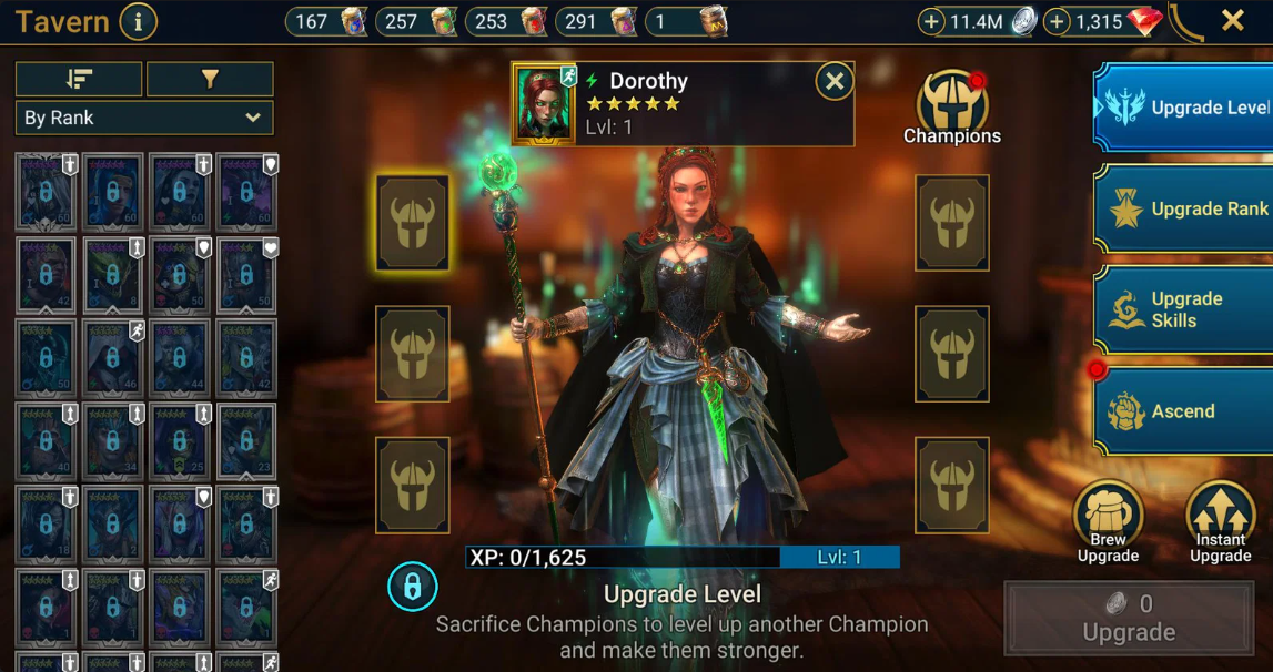 Screenshot 2026 09 02 105058
