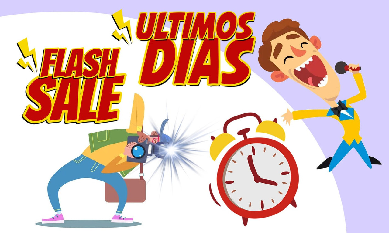 PUBLICIDAD-FORO-2024-FLASH-ULTIMO-min.jpg