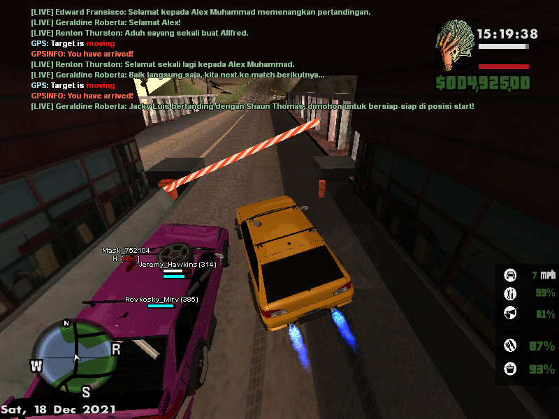 samp-18-12-2021-03-55-49.png