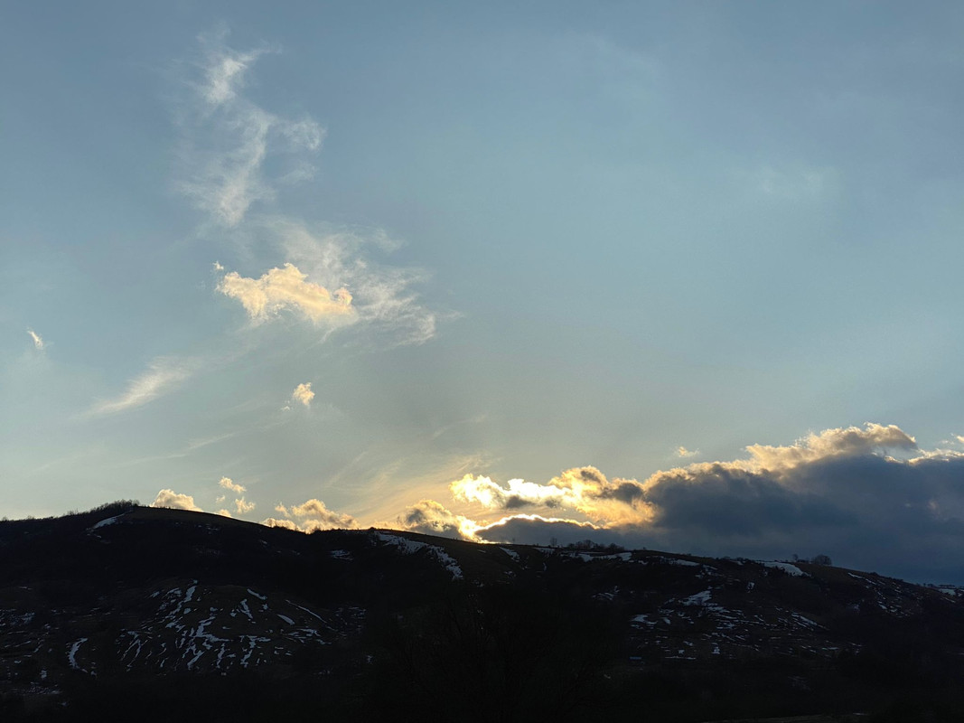 IMG-20230219-WA0015 (1)