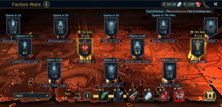 Screenshot 2026 04 02 063814