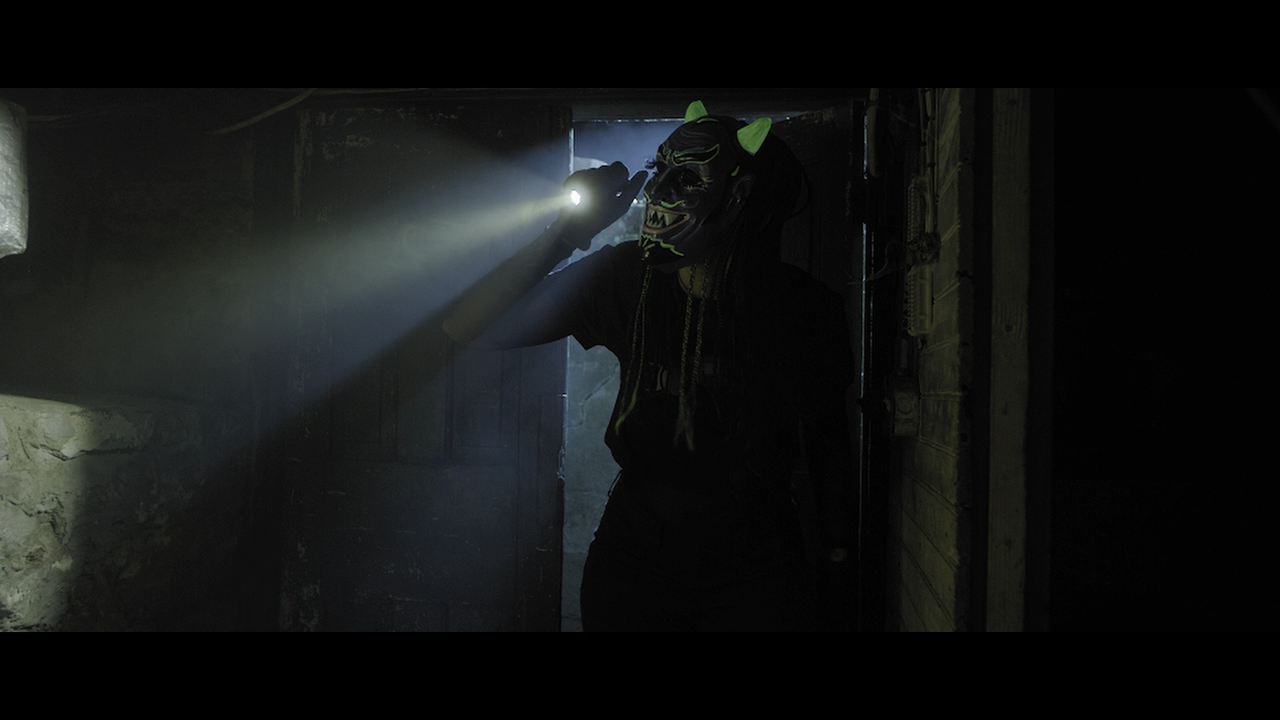 mpv-shot_GHOST.GAME.2024.1080p.BDRemux.AVC-Нечипорук_00_17_59_0004