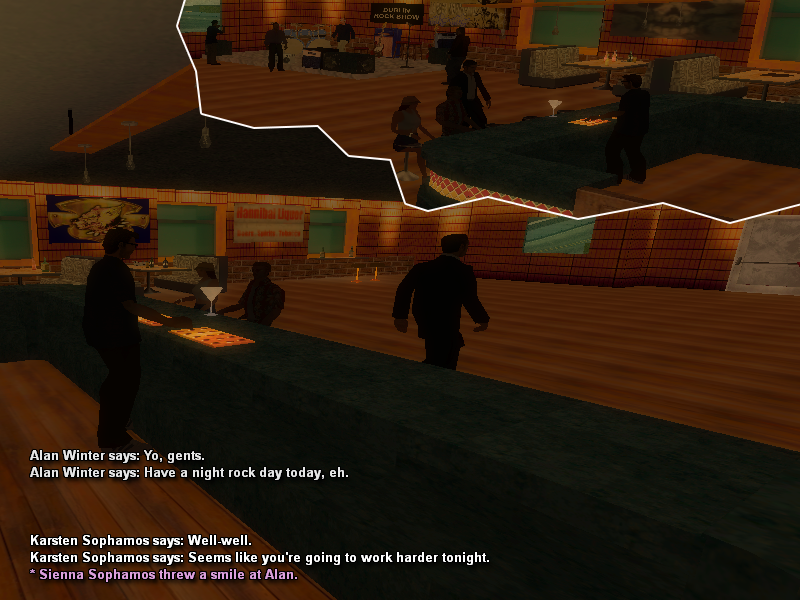 kingpin307.png