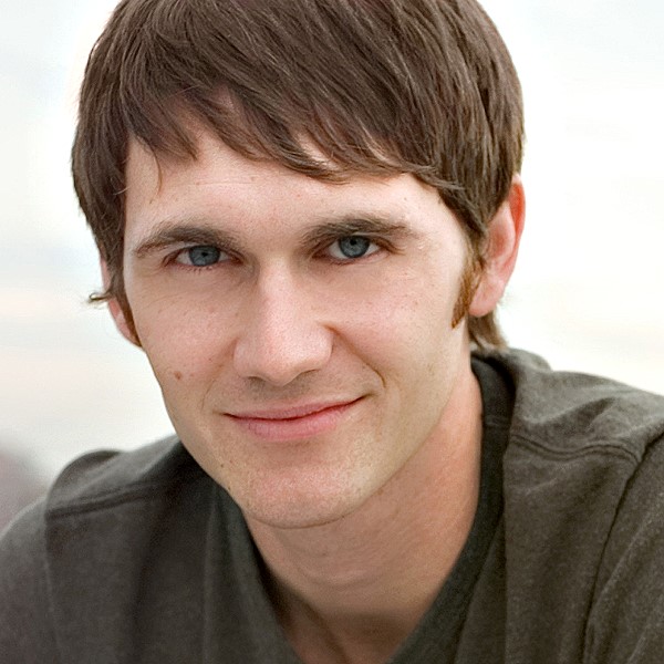 Paul Brittain