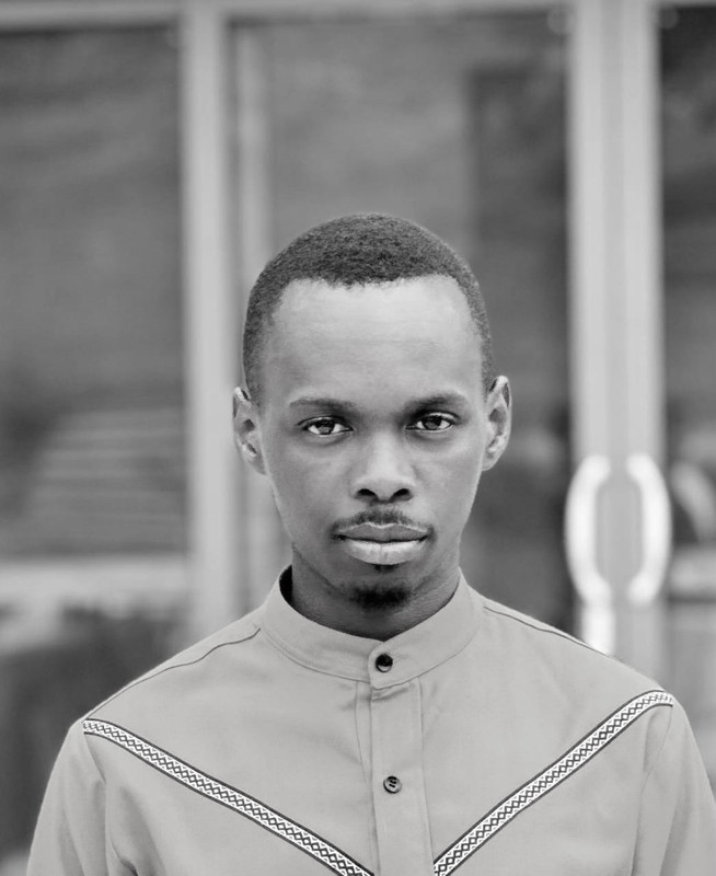 Paterne Derector — Partner Director