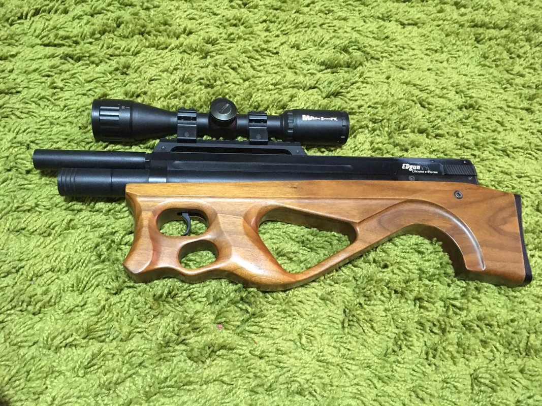 FA37D333-01B4-4A36-BD19-39CCA602DC0F