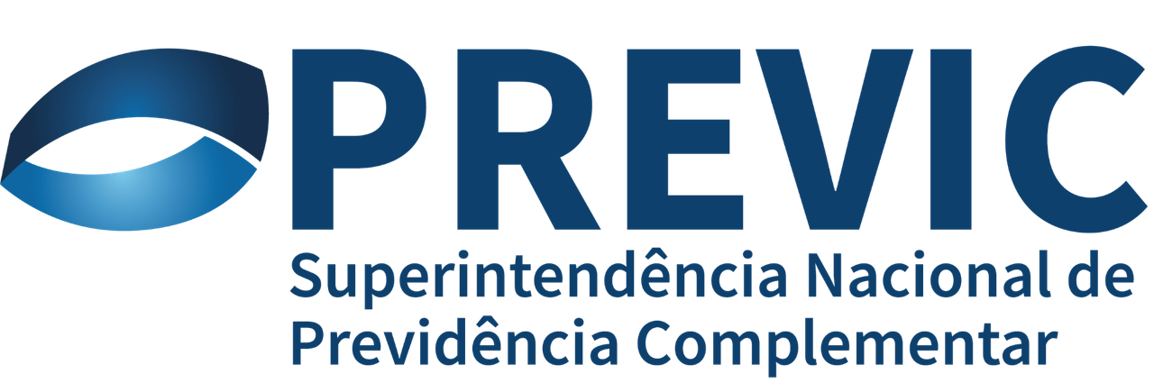 Superintendência Nacional de Previdência Complementar