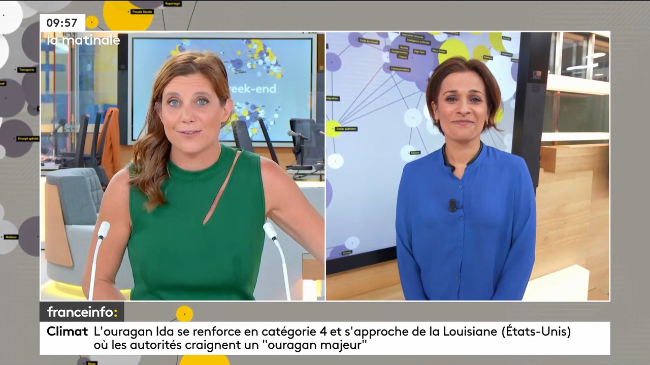 08.29 - 07.58.00 - Le 6h 10h week-end. Entre JT, chroniques, invités ....mp4_snapshot_00.13.568