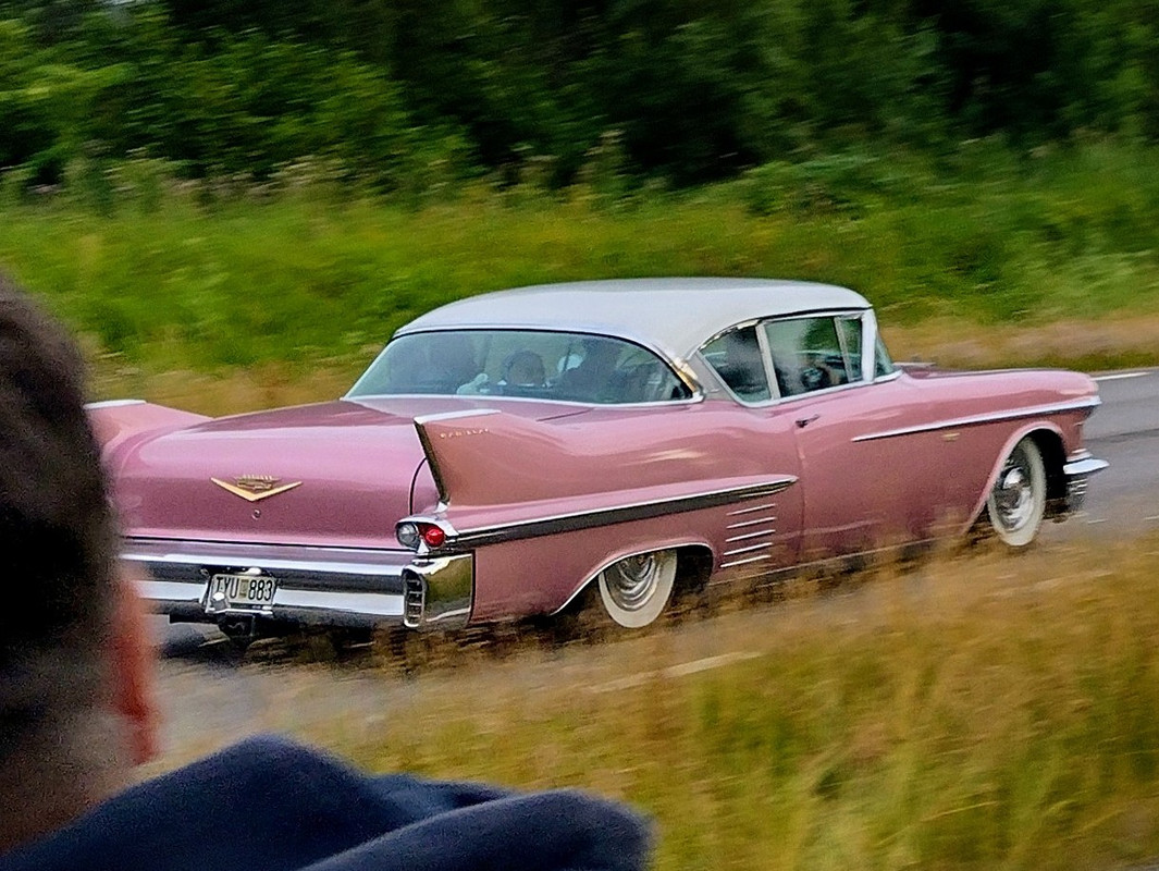 IMG-20220723-203301192-HDR-3.jpg