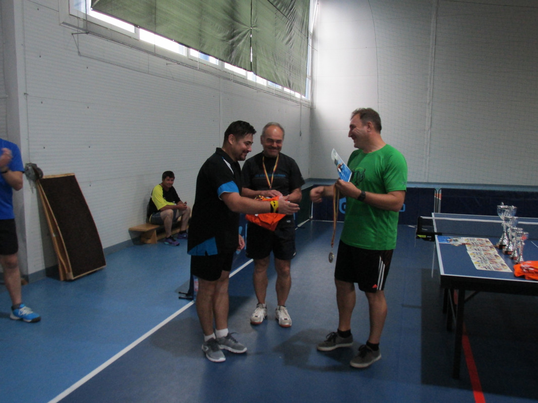 TURNEU A LUNCAVITA 15 IUN 2019 (8)