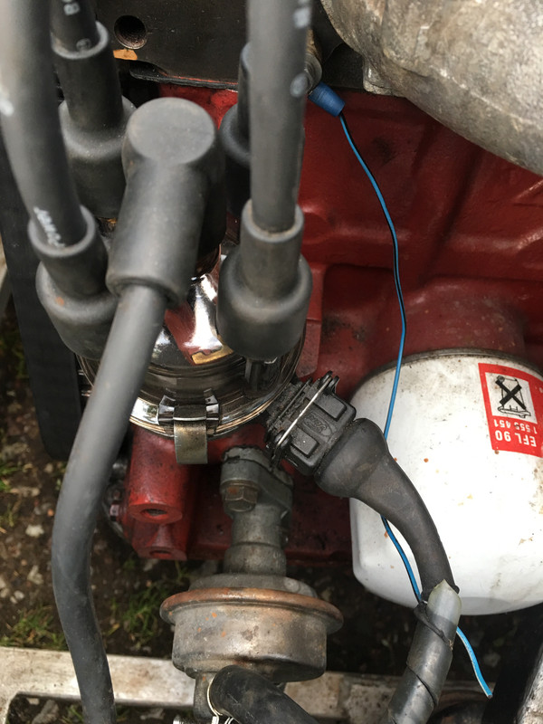 2593BFD5-11E9-4449-A76A-73B01C368891