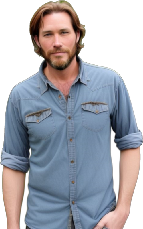 Dad Brandenburg No Background 1080