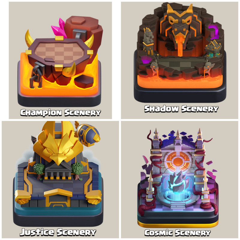 collage export 7966B358 0964 4837 81AB B81B0A15BC84