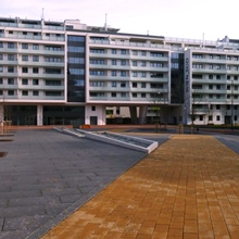 Mautner-Markhof-Gründe