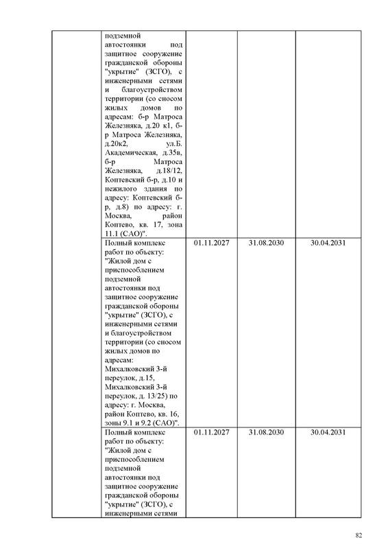 ПД на сайт_Страница_082