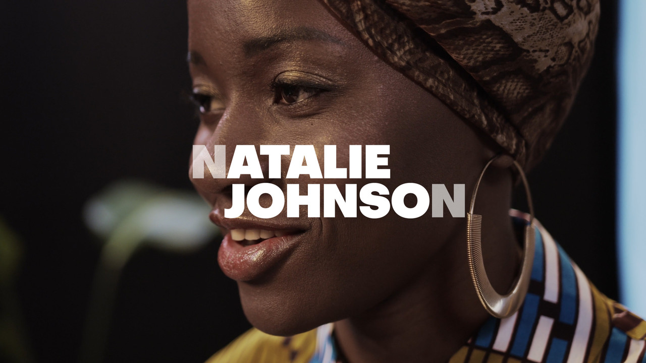 Kinetic Titles and Lower Thirds | for Premiere Pro - 18