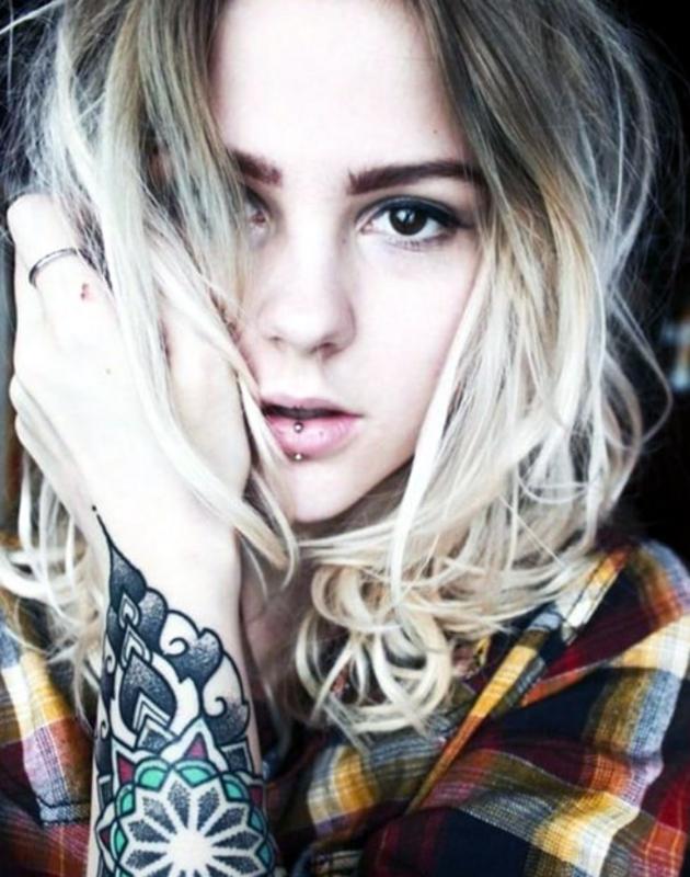 COOL_TATTOO_IDEAS_FOR_2019 (24)