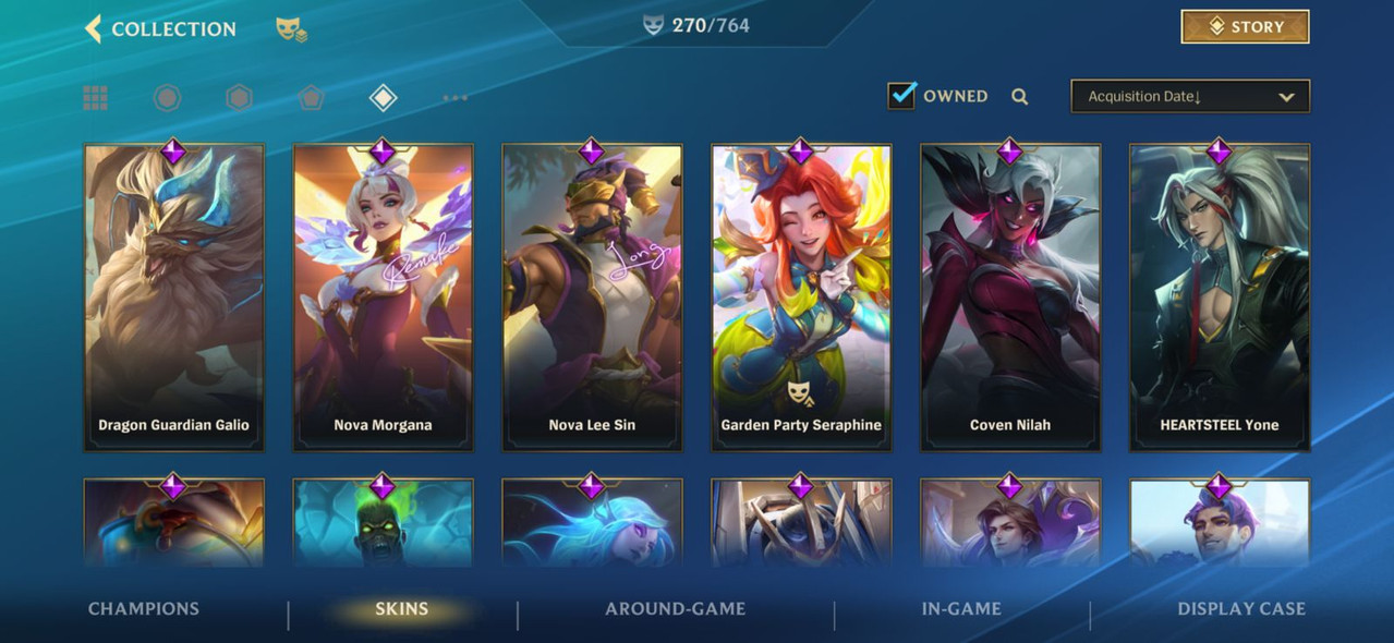 Whats App Image 2025 11 11 at 15 18 14 2